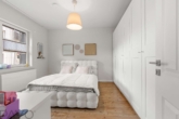 Schlafzimmer_EG