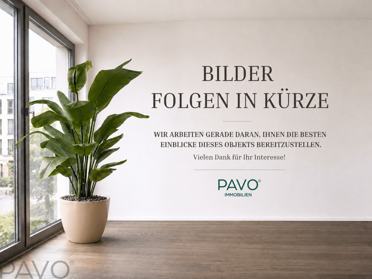 PAVO
