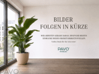 PAVO