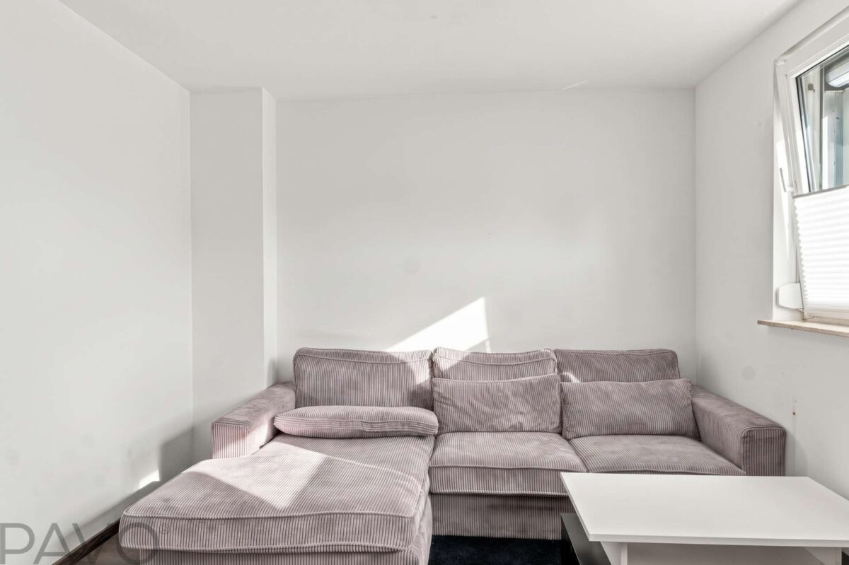 Wohnzimmer (1)