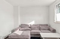 Wohnzimmer (1)