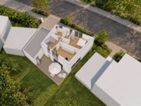 Grundriss_Obergeschoss