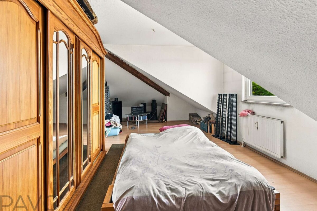 Schlafzimmer-2