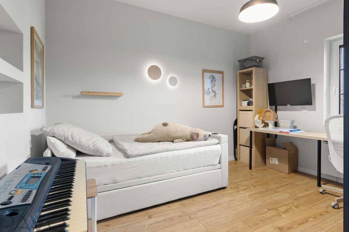 Kinderzimmer_EG
