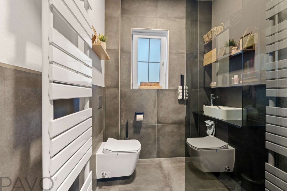 Badezimmer_EG