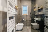 Badezimmer_EG