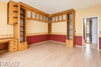 Wohnzimmer(1)