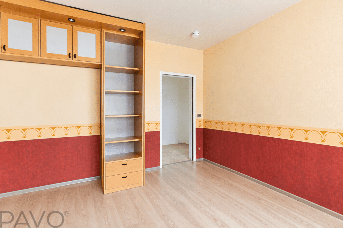Wohnzimmer(3)