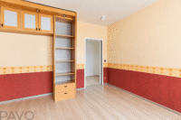 Wohnzimmer(3)