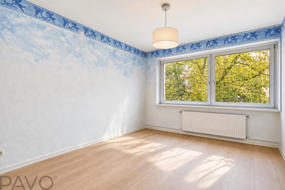 Schlafzimmer(2)
