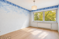 Schlafzimmer(2)