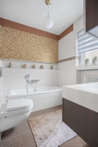 Badezimmer_EG
