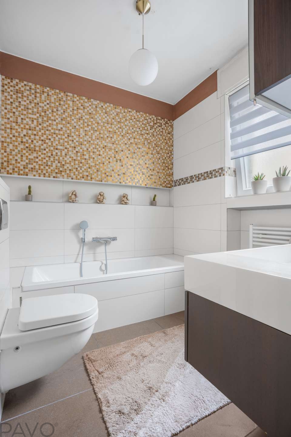 Badezimmer_EG