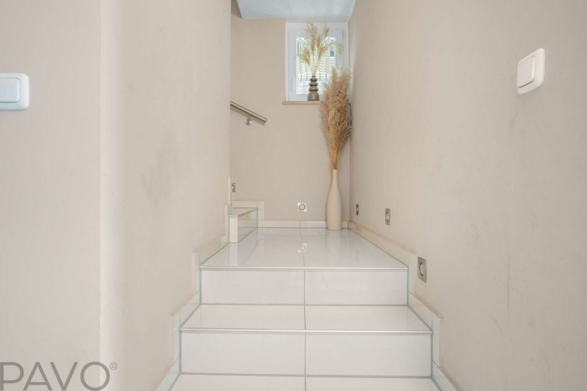 Treppe_EG
