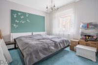 Schlafzimmer_OG