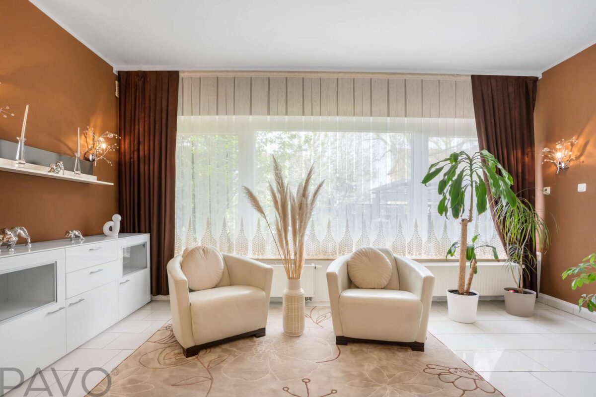 Wohnzimmer_EG