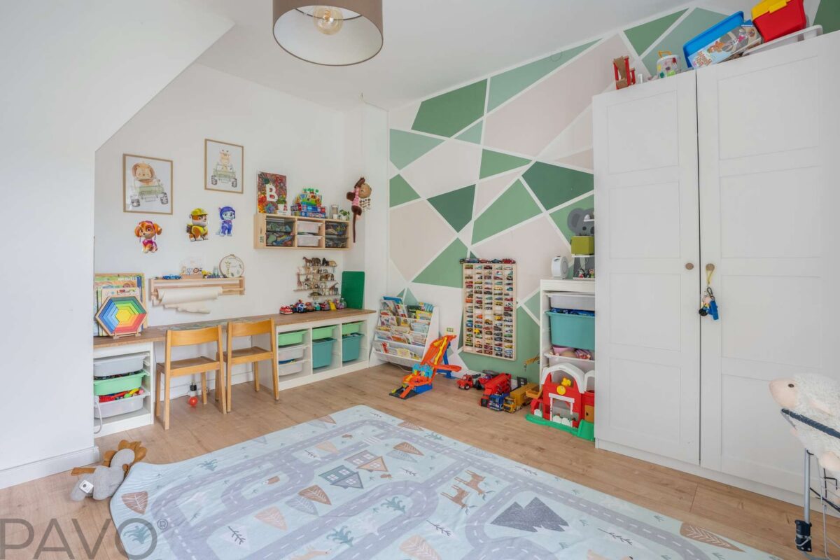 Kinderzimmer_OG