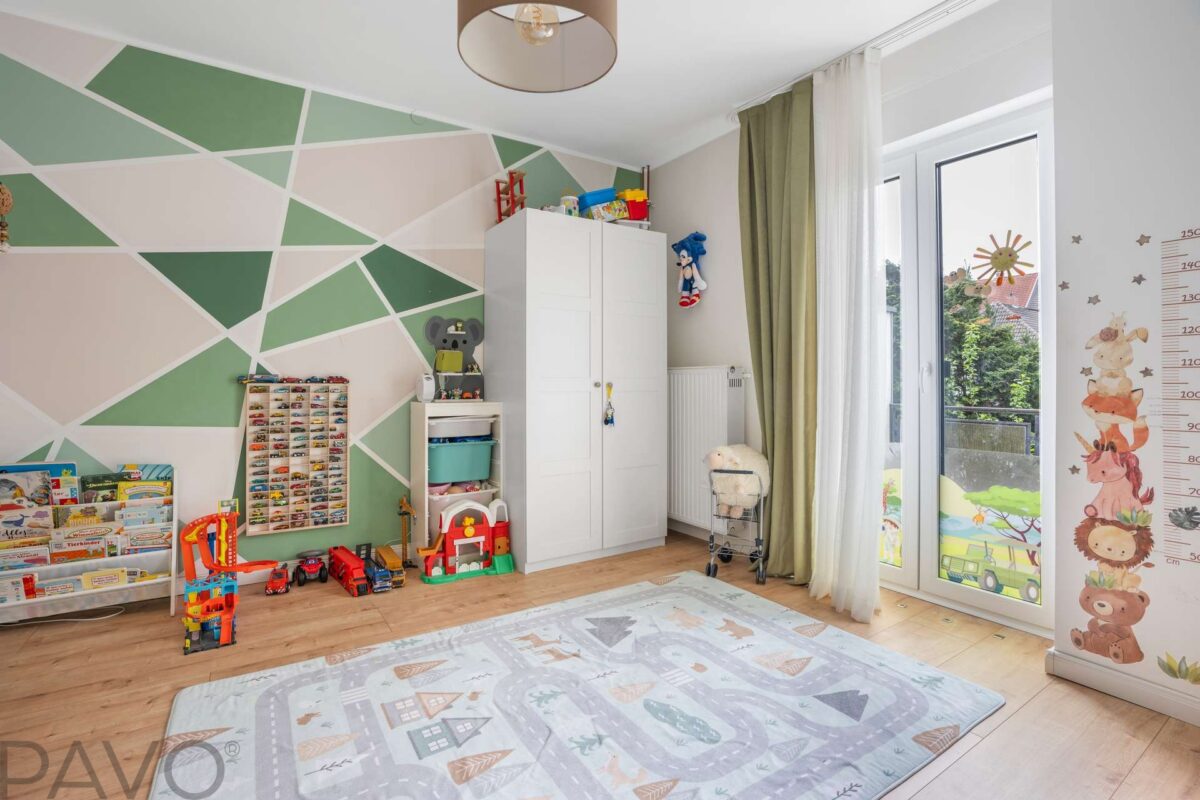 Kinderzimmer_OG