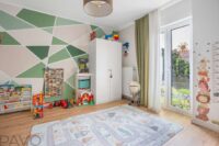 Kinderzimmer_OG