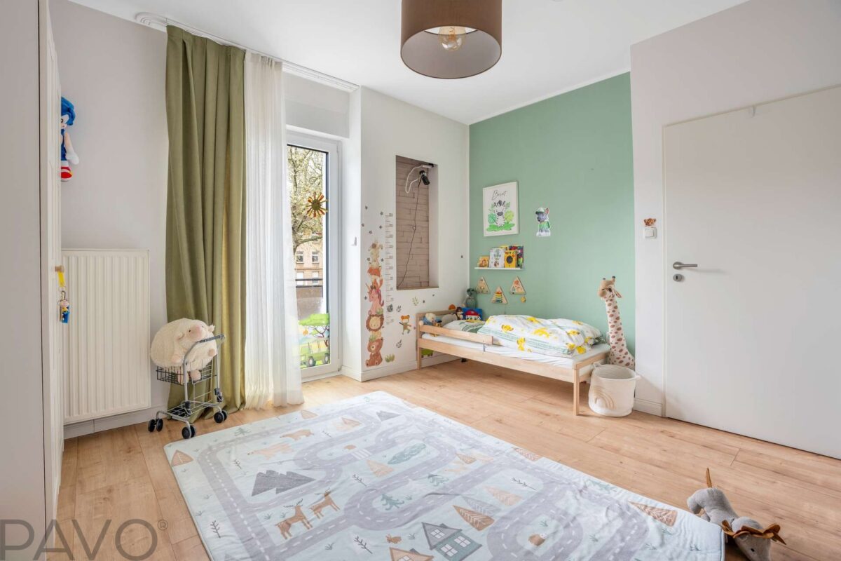 Kinderzimmer_OG