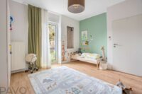Kinderzimmer_OG