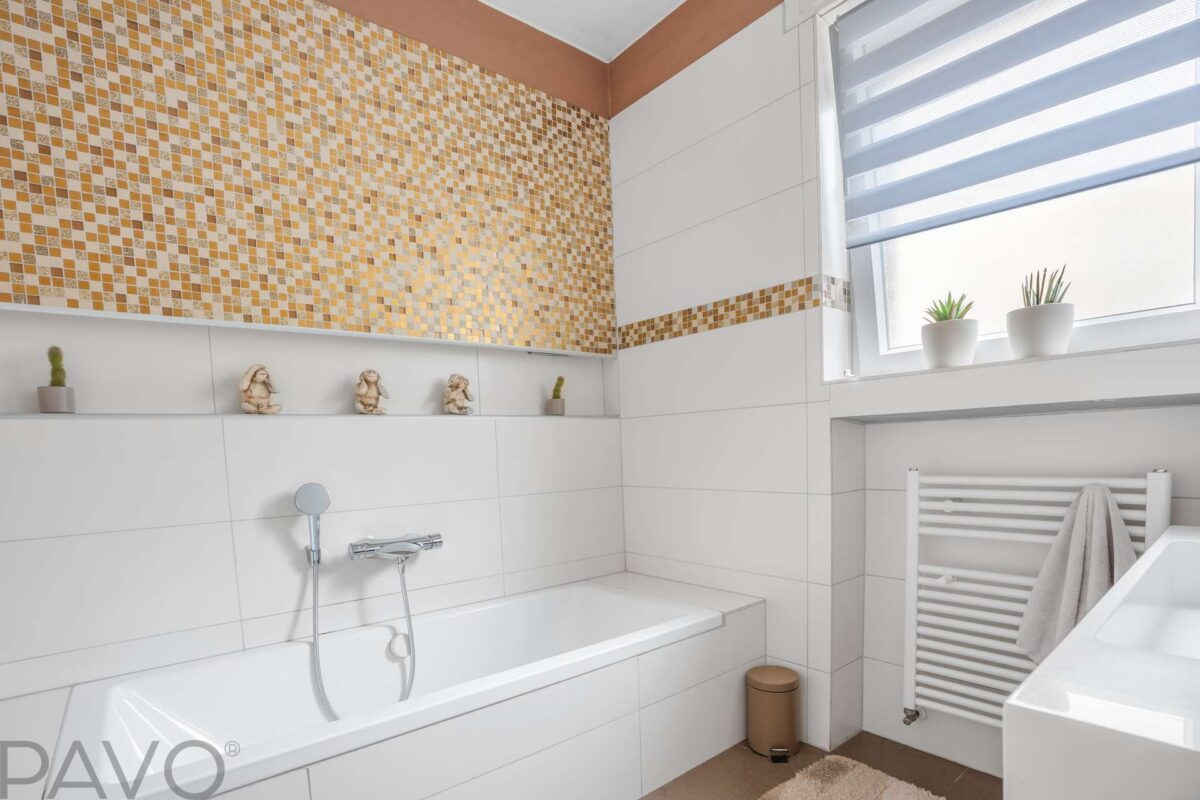 Badezimmer_EG