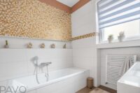 Badezimmer_EG