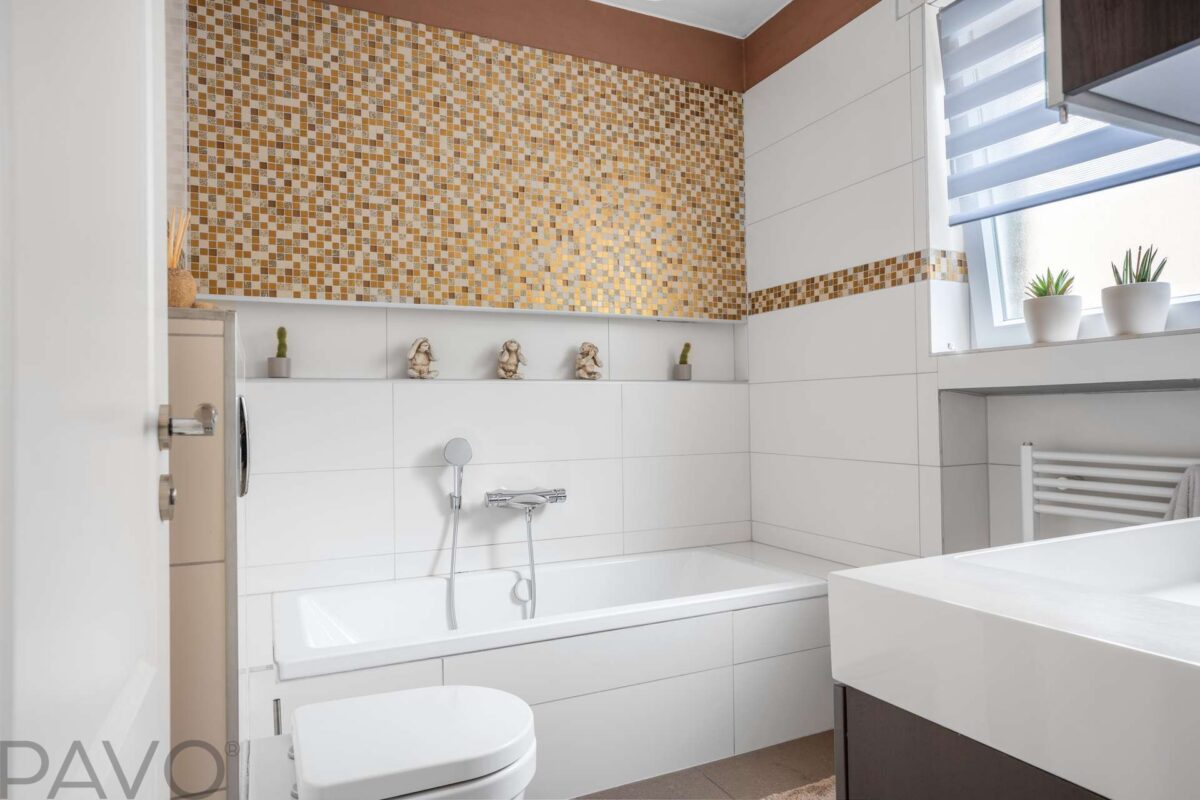 Badezimmer_EG