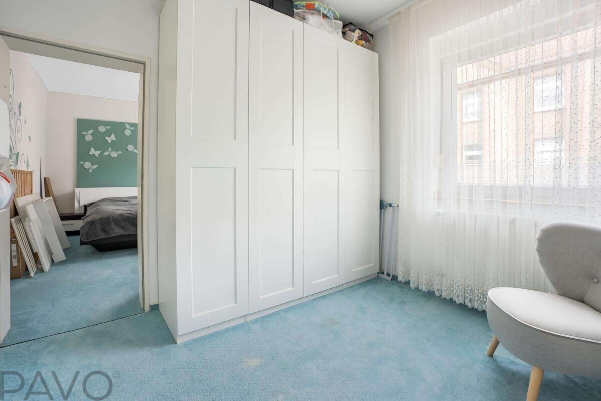 Ankleidezimmer_OG
