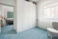 Ankleidezimmer_OG