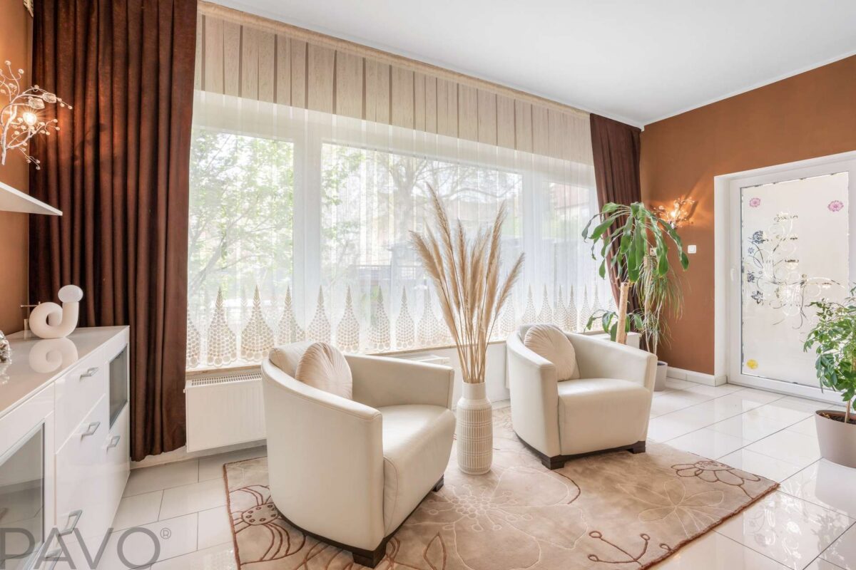 Wohnzimmer_EG