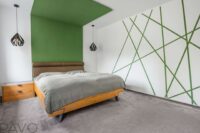 Schlafzimmer_OG